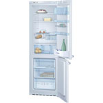 Bosch KGV 36X25 냉장고