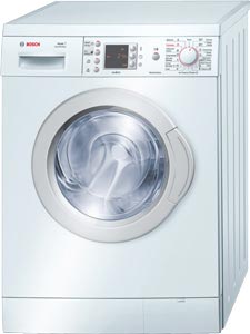 Bosch WAE 28443 OE Maxx 7 VarioPerfect 세탁기
