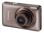 디지털 IXUS 120 IS