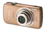 디지털 IXUS 200 IS