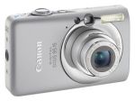 디지털 IXUS 95 IS 디지털 IXUS 95 IS