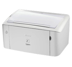 캐논 i-SENSYS LBP3010