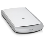HP 스캔젯 G2410 HP 스캔젯 G2410