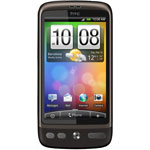 HTC 욕망