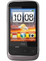 HTC 스마트 HTC 스마트