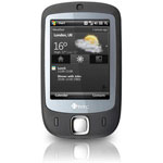 HTC 터치