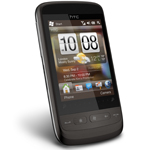 HTC Touch2 스마트 폰