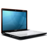레노버 IdeaPad Y550