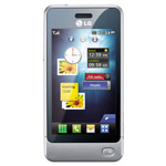 LG GD510 LG GD510