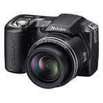 니콘 COOLPIX L100 니콘 COOLPIX L100