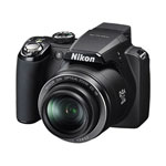 니콘 COOLPIX P90 니콘 COOLPIX P90