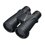모나크 12x56 DCF