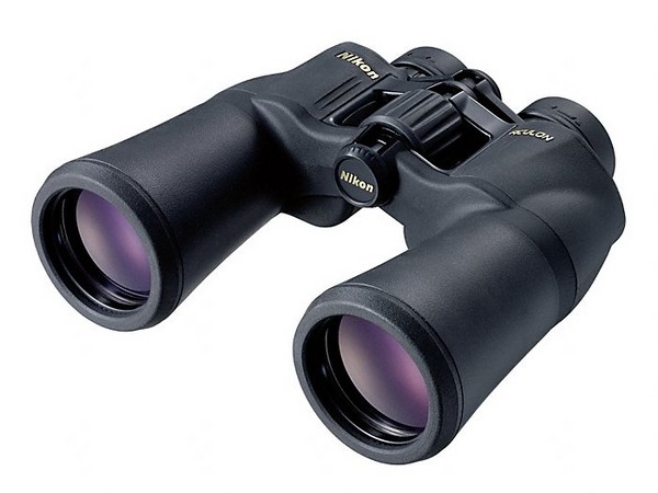 Monarch 12x56 DCF 쌍안경 Monarch 12x56 DCF 쌍안경