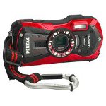 펜탁스 Optio WG-2 펜탁스 Optio WG-2