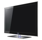 LCD-TV 시리즈 8000