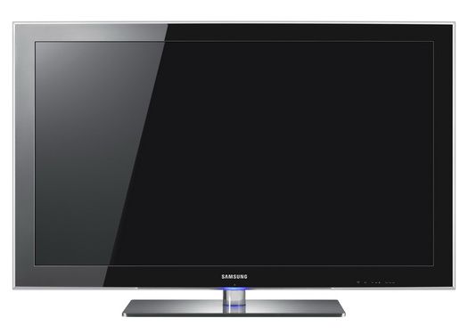 삼성 8000 시리즈 LED TV