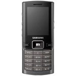 삼성 D780 Duos 삼성 D780 Duos