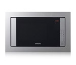 삼성 FW77KSTR 삼성 FW77KSTR