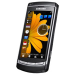 삼성 i8910