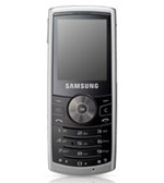 삼성 J150 삼성 J150