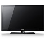 삼성 LE32C530F1W 삼성 LE32C530F1W