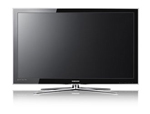 산성 LE40C750R2WXEN 산성 LE40C750R2WXEN