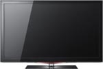삼성 LE-40C650 L1W 삼성 LE-40C650 L1W