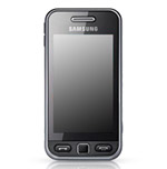 삼성 S5230