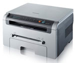 삼성 SCX-4220