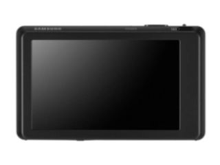 카메라 ST550 및 ST500 카메라 ST550 및 ST500