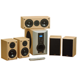 스벤 HT-500 스벤 HT-500