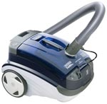 토마스 트윈 T2 aquafilter