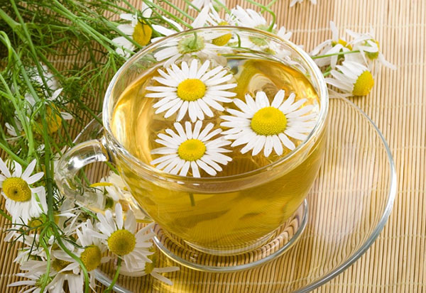 Phytoalchemia : 아름다움과 건강을위한 허브