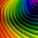크로 모 테라피 : 컬러 트리트먼트