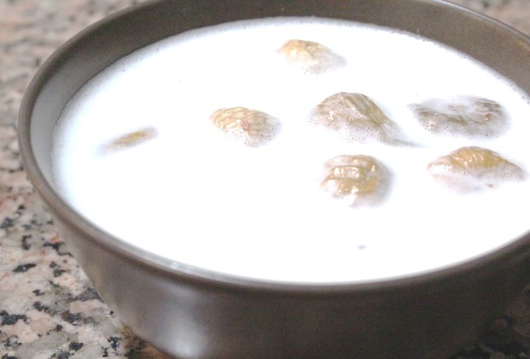집에서 기침을 빨리 치료하는 방법, 효과적인 민간 요법