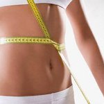 허리를 얇게 만드는 방법? 허리를 얇게 만드는 방법?