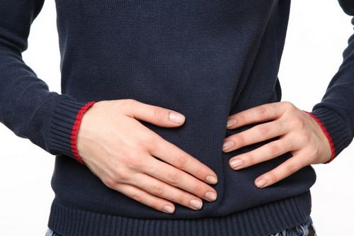췌장에서 통증을 제거하는 방법? 