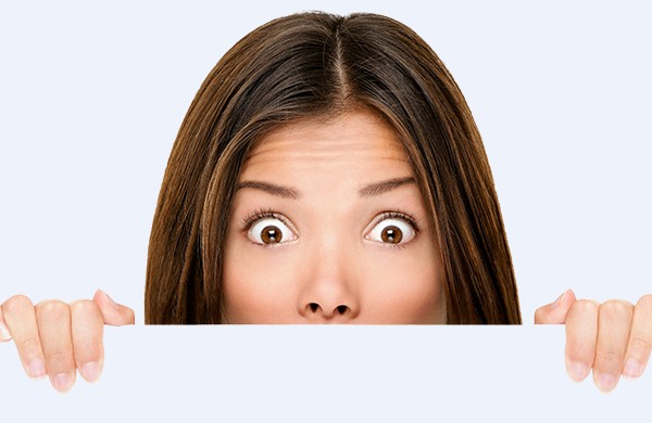 월경 중 수음? 이것은 정상적인 것입니다!