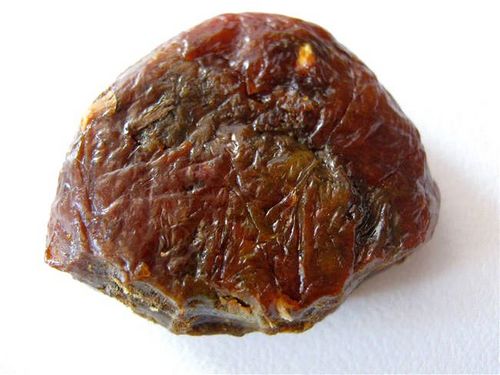 프로 폴리스의 팅크 - 치료제