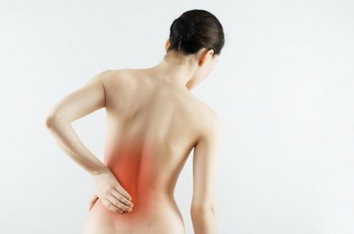 민중 법의 도움으로 좌골 신경통으로 고통을 덜어 줄 수있는 방법은 무엇입니까?