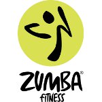 Zumba : 새로운 방식의 피트니스 Zumba : 새로운 방식의 피트니스